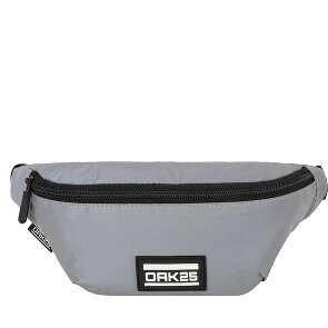 OAK25 Belt pouch 27 cm