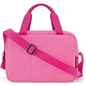 reisenthel Coolerbag To-Go Cooler bag 23.5 cm