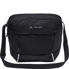 Vaude Cycle Bicycle bag 41 cm