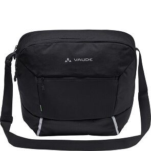 Vaude Cycle Bicycle bag 41 cm