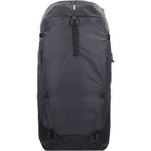 Thule Topio backpack 59 cm