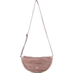 FredsBruder Riffel Shoulder bag Genuine Leather 30.5 cm