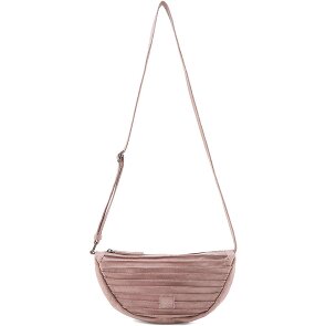 FredsBruder Riffel Shoulder bag Leather 30.5 cm