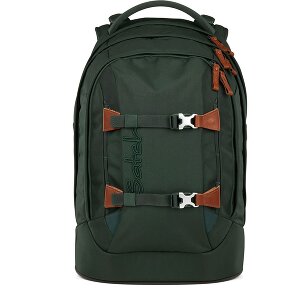 Satch Pack School backpack 45 cm