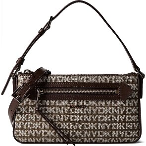 DKNY Ave Shoulder Bag 22.5 cm