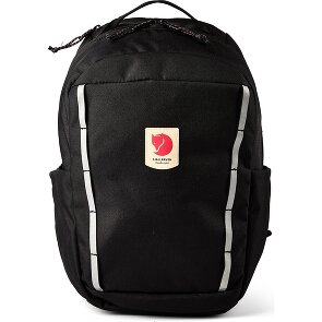 Fjällräven Skule kids Kids backpack 39 cm