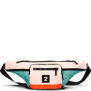 Zwei Bonny Bum bag 45 cm