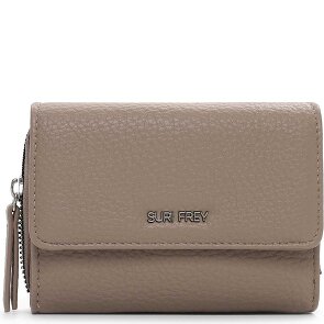 Suri Frey SFY Tiffy Wallet 14 cm