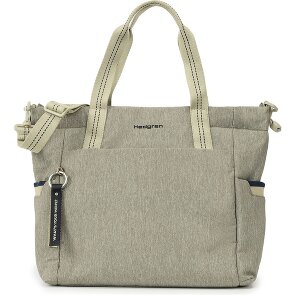 Hedgren Cocoon Shopper Bag 34 cm