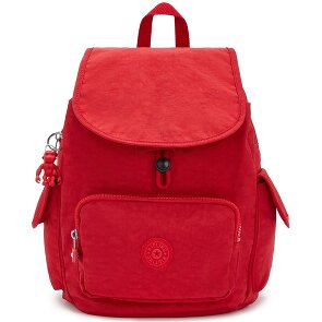 Kipling Basic City Pack S backpack 33.5 cm