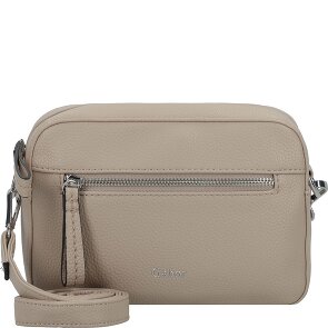 Gabor Silena Shoulder bag 22 cm