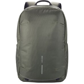 XD Design Bobby Explore backpack 54 cm laptop compartment
