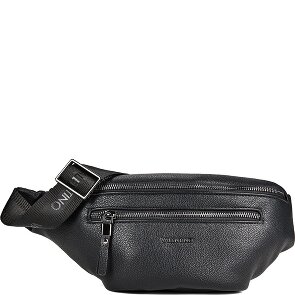 Valentino Vibe Bum bag 34 cm