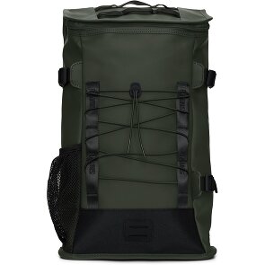 Rains Trail Hiking backpack 47 cm