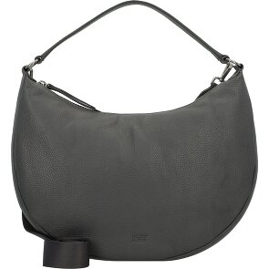 Jost Vika Shoulder Bag Leather 39 cm