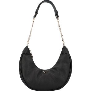 Guess Silvye Shoulder Bag 28 cm