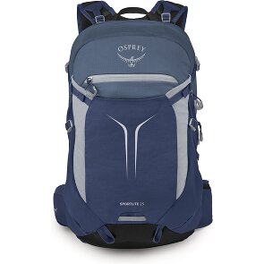 Osprey Sportlite 25 Hiking backpack 49 cm