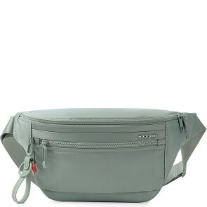 Hedgren Inner City Fanny pack RFID protection 33 cm