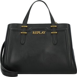 Replay Shoulder Bag 35 cm