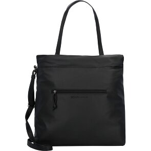 Tom Tailor Denim Shoulder bag 37 cm Tom Tailor Denim Shoulder bag 37 cm