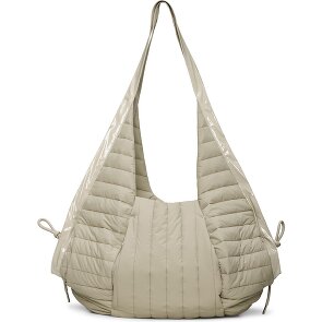 Rains Koya Vision Shoulder Bag 56 cm