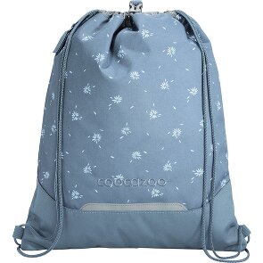 coocazoo Gym bag 43 cm