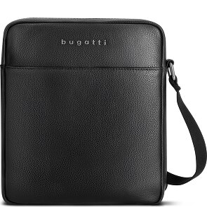 Bugatti Valencia Shoulder bag Genuine Leather 23.5 cm