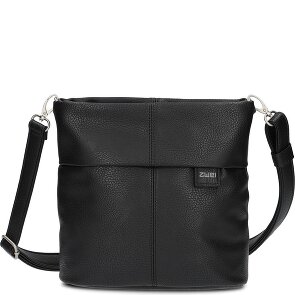 Zwei Mademoiselle.M Shoulder Bag 25 cm