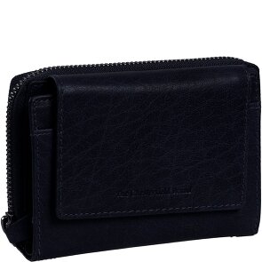 The Chesterfield Brand Hanoi Wallet RFID protection Leather 14.5 cm