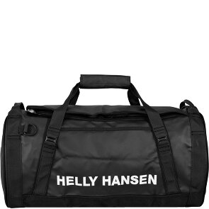 Helly Hansen Duffle Bag 2 travel bag 70L 65 cm Helly Hansen Duffle Bag 2 travel bag 70L 65 cm