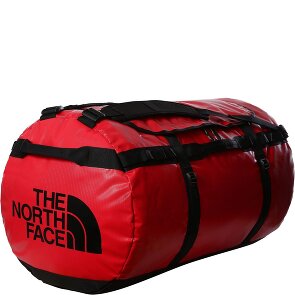 The North Face Base Camp XXL travel bag 80 cm