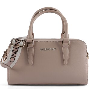 Valentino Zero Re Shoulder Bag 29.5 cm