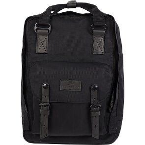 Doughnut Macaroon Daypack 38 cm Laptop compartment