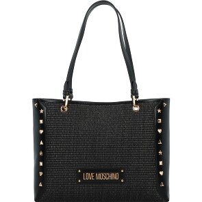 Love Moschino Timeless Shoulder bag 26 cm