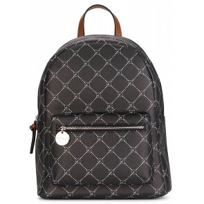 Tamaris Anastasia Classic City Backpack 34 cm