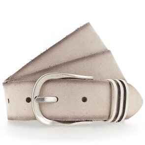 Tamaris Belt