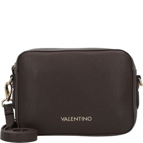 Valentino Brixton BRIXTON Shoulder bag 23 cm