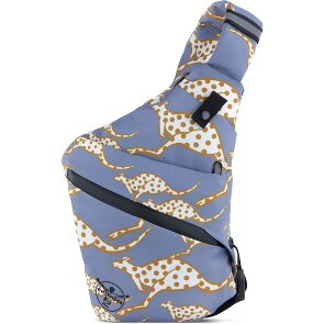Chiemsee Jump N Fly Shoulder bag 21 cm