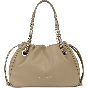 Bugatti Leni Shoulder Bag 32 cm