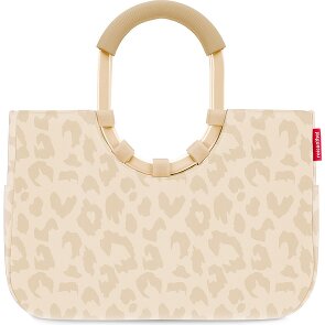 reisenthel Shopper Bag 40 cm