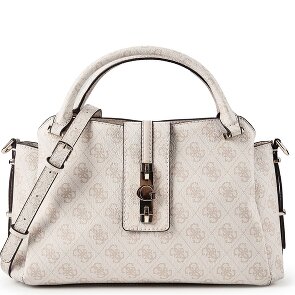 Guess Yvonne Shoulder Bag 31 cm