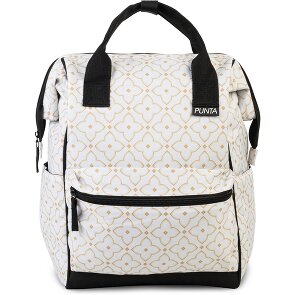 Punta City Style Daypack 37 cm