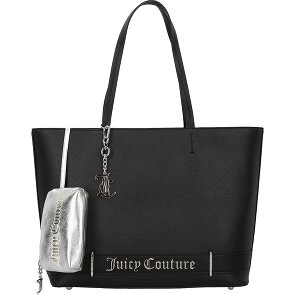 Juicy Couture Jasmine Shopper Bag 35.5 cm