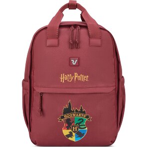 Roncato Warner Bros travel backpack 40 cm laptop compartment