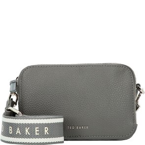 Ted Baker Stunna Mini Bag Shoulder Bag Leather 17 cm Ted Baker Stunna Mini Bag Shoulder Bag Leather 17 cm