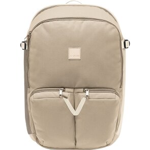 Vaude Coreway Daypack 49 cm Laptop compartment
