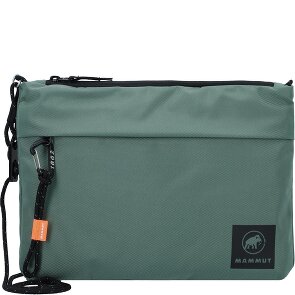 Mammut Xeron Shoulder Bag 28 cm