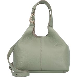 Coccinelle C-Easy Handbag Leather 21 cm