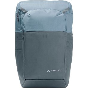 Vaude Albali II Daypack 50 cm Laptop compartment Vaude Albali II Daypack 50 cm Laptop compartment