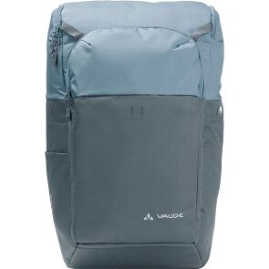 Vaude Albali II Daypack 50 cm Laptop compartment